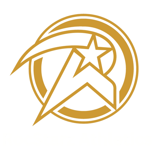 RocStarz Athletics